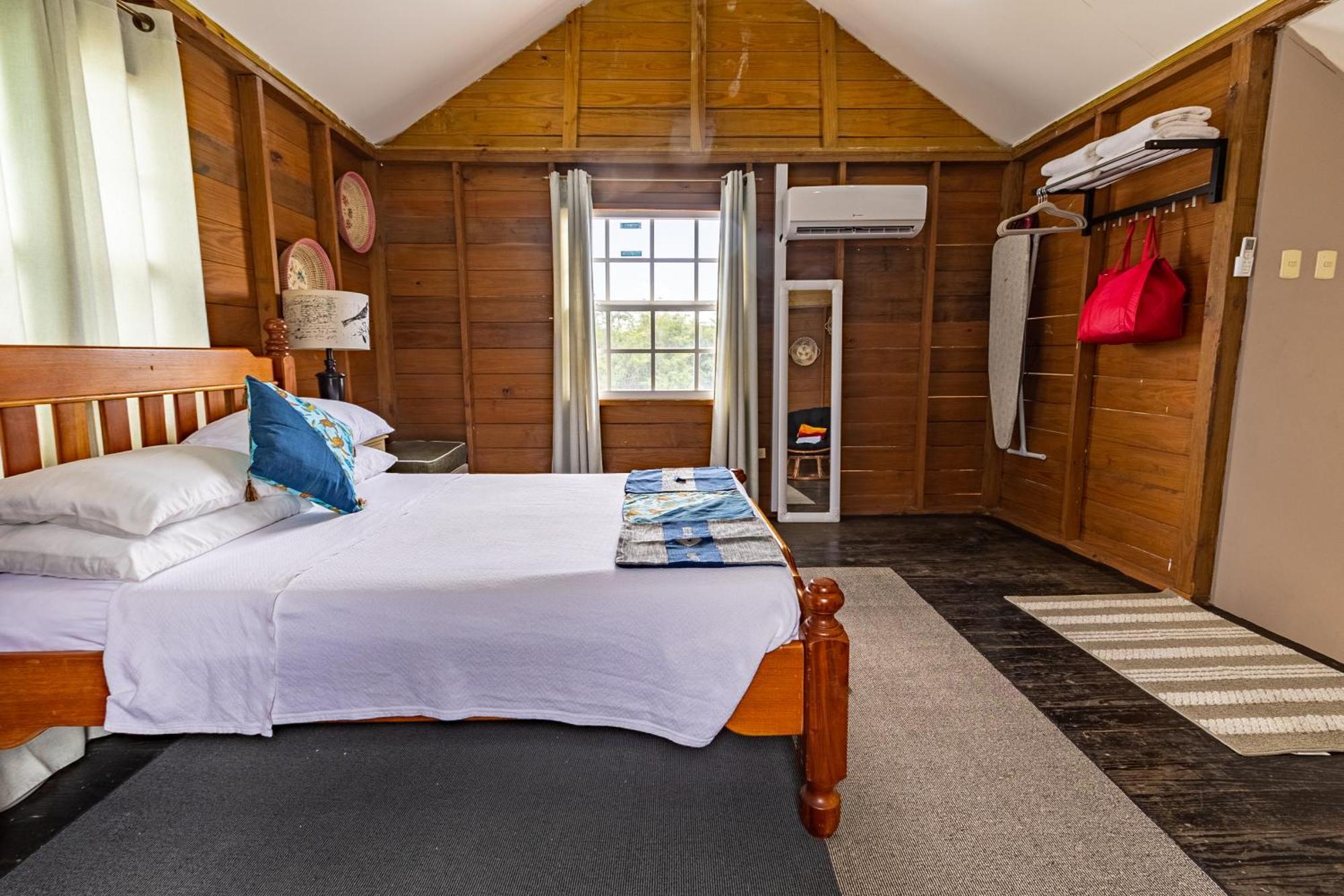 Beach Studio In Crown Point Bon Accord Village Exterior foto