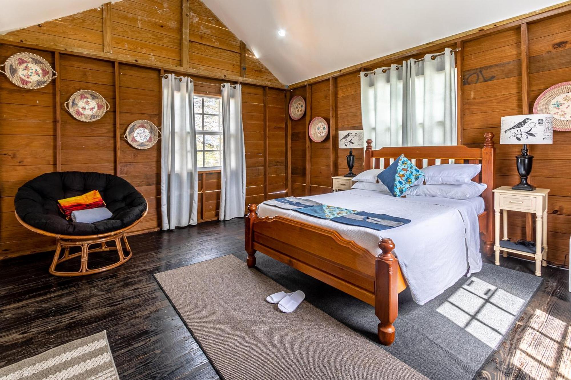 Beach Studio In Crown Point Bon Accord Village Exterior foto